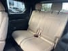 29 thumbnail image of  2026 Jeep Grand Cherokee L Limited