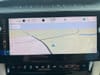 19 thumbnail image of  2026 Jeep Grand Cherokee L Limited