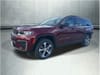 1 thumbnail image of  2026 Jeep Grand Cherokee L Limited