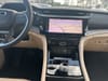 17 thumbnail image of  2026 Jeep Grand Cherokee L Limited