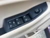 12 thumbnail image of  2026 Jeep Grand Cherokee L Limited