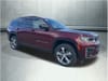 7 thumbnail image of  2026 Jeep Grand Cherokee L Limited