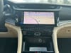 18 thumbnail image of  2026 Jeep Grand Cherokee L Limited