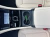 30 thumbnail image of  2026 Jeep Grand Cherokee L Limited