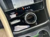 27 thumbnail image of  2026 Jeep Grand Cherokee L Limited