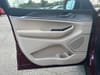 11 thumbnail image of  2026 Jeep Grand Cherokee L Limited