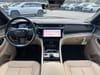 13 thumbnail image of  2026 Jeep Grand Cherokee L Limited
