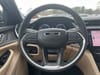 17 thumbnail image of  2026 Jeep Grand Cherokee L Limited