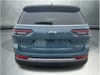 4 thumbnail image of  2026 Jeep Grand Cherokee L Limited