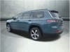 3 thumbnail image of  2026 Jeep Grand Cherokee L Limited