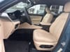 11 thumbnail image of  2026 Jeep Grand Cherokee L Limited