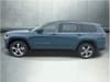 2 thumbnail image of  2026 Jeep Grand Cherokee L Limited
