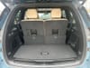 29 thumbnail image of  2026 Jeep Grand Cherokee L Limited