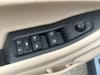13 thumbnail image of  2026 Jeep Grand Cherokee L Limited