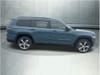 6 thumbnail image of  2026 Jeep Grand Cherokee L Limited