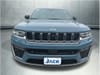 9 thumbnail image of  2026 Jeep Grand Cherokee L Limited