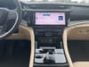 18 thumbnail image of  2026 Jeep Grand Cherokee L Limited