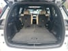27 thumbnail image of  2026 Jeep Grand Cherokee L Limited