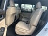 29 thumbnail image of  2026 Jeep Grand Cherokee L Limited