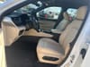 10 thumbnail image of  2026 Jeep Grand Cherokee L Limited