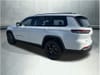 3 thumbnail image of  2026 Jeep Grand Cherokee L Limited