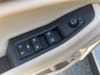 12 thumbnail image of  2026 Jeep Grand Cherokee L Limited