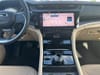 17 thumbnail image of  2026 Jeep Grand Cherokee L Limited