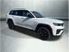7 thumbnail image of  2026 Jeep Grand Cherokee L Limited