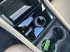 28 thumbnail image of  2026 Jeep Grand Cherokee L Limited