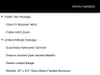 16 thumbnail image of  2026 Jeep Grand Cherokee L Limited