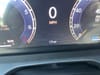 23 thumbnail image of  2026 Jeep Grand Cherokee L Limited