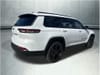 5 thumbnail image of  2026 Jeep Grand Cherokee L Limited