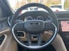 15 thumbnail image of  2026 Jeep Grand Cherokee L Limited