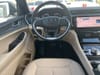 14 thumbnail image of  2026 Jeep Grand Cherokee L Limited
