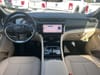 13 thumbnail image of  2026 Jeep Grand Cherokee L Limited