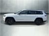 2 thumbnail image of  2026 Jeep Grand Cherokee L Limited