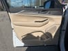 11 thumbnail image of  2026 Jeep Grand Cherokee L Limited