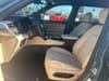 10 thumbnail image of  2026 Jeep Grand Cherokee L Limited