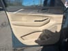 11 thumbnail image of  2026 Jeep Grand Cherokee L Limited