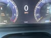23 thumbnail image of  2026 Jeep Grand Cherokee L Limited