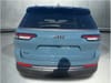 4 thumbnail image of  2026 Jeep Grand Cherokee L Limited