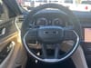 15 thumbnail image of  2026 Jeep Grand Cherokee L Limited