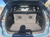 27 thumbnail image of  2026 Jeep Grand Cherokee L Limited