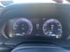 22 thumbnail image of  2026 Jeep Grand Cherokee L Limited