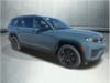 7 thumbnail image of  2026 Jeep Grand Cherokee L Limited