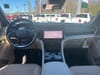 13 thumbnail image of  2026 Jeep Grand Cherokee L Limited