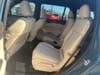 29 thumbnail image of  2026 Jeep Grand Cherokee L Limited