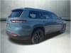 5 thumbnail image of  2026 Jeep Grand Cherokee L Limited