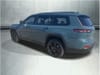 3 thumbnail image of  2026 Jeep Grand Cherokee L Limited