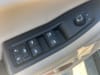 12 thumbnail image of  2026 Jeep Grand Cherokee L Limited